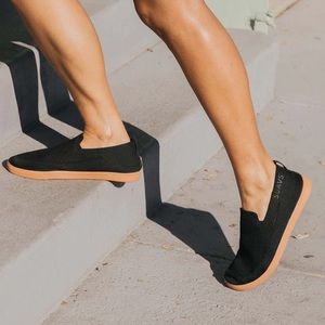 Suavs The Barton Slip On Shoes